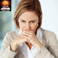 10 طرق بسيطة للتخفيف من ضغط الحياة اليومي 10 طرق بسيطة للتخفيف من ضغط الحياة اليومي