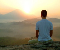 تعرف على كيف يمكن للتامل المنبه للذهن ان يجعلك اكثر ذكاءا تعرف على كيف يمكن للتامل المنبه للذهن ان يجعلك اكثر ذكاءا