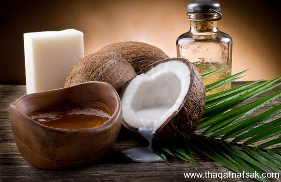 أهم 10 قواعد لحماية بشرتك من زينة الأحتفالات