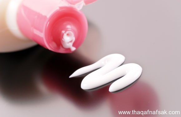 أهم 10 قواعد لحماية بشرتك من زينة الأحتفالات