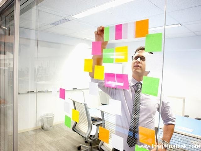 كيف تحقق اهدافك في الحياة ؟ 5 خطوات سريعة كيف تحقق اهدافك في الحياة ؟ 5 خطوات سريعة