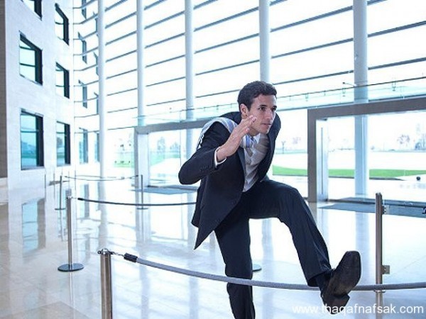 كيف تحقق اهدافك في الحياة ؟ 5 خطوات سريعة كيف تحقق اهدافك في الحياة ؟ 5 خطوات سريعة