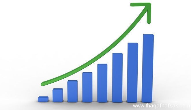 كيف تحقق اهدافك في الحياة ؟ 5 خطوات سريعة كيف تحقق اهدافك في الحياة ؟ 5 خطوات سريعة