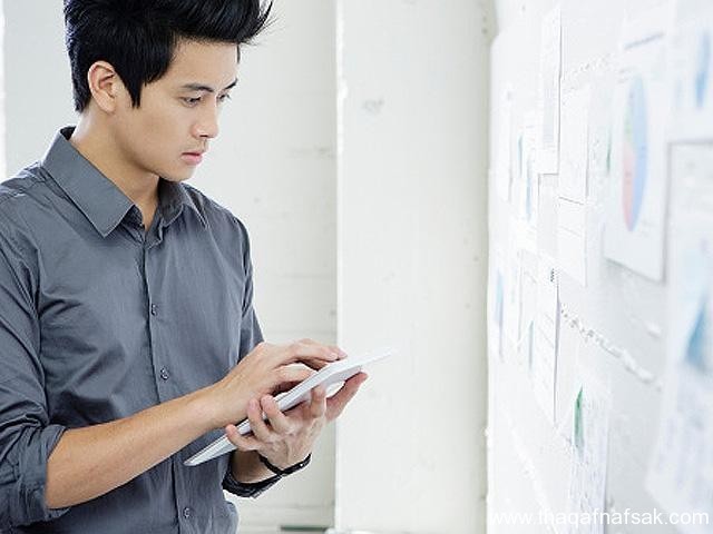 كيف تحقق اهدافك في الحياة ؟ 5 خطوات سريعة كيف تحقق اهدافك في الحياة ؟ 5 خطوات سريعة