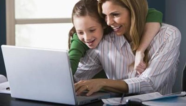 بالصور كيفية حماية الاطفال من الانترنت ” إعدادات موقع أمان العائلة “ بالصور كيفية حماية الاطفال من الانترنت ” إعدادات موقع أمان العائلة “