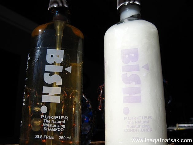 الحصول على شعر رائع بطرق سحرية بسيطة