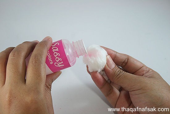 بالصور تعلم كيف تعتني بيدك وأظافرك ؟ بالصور تعلم كيف تعتني بيدك وأظافرك ؟