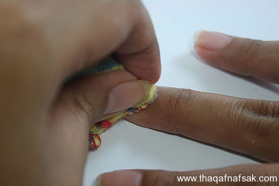 بالصور تعلم كيف تعتني بيدك وأظافرك ؟ بالصور تعلم كيف تعتني بيدك وأظافرك ؟