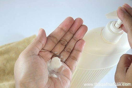 بالصور تعلم كيف تعتني بيدك وأظافرك ؟ بالصور تعلم كيف تعتني بيدك وأظافرك ؟