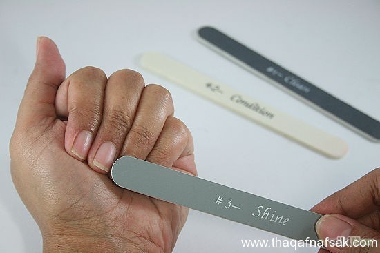 بالصور تعلم كيف تعتني بيدك وأظافرك ؟ بالصور تعلم كيف تعتني بيدك وأظافرك ؟