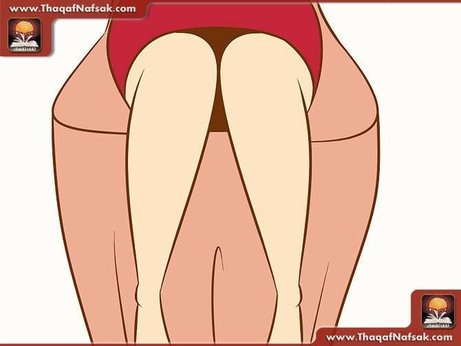 بالصور اتيكيت الجلوس للسيدات تعلمي كيف تجلسين كالأميرة برقة وأناقة بالصور اتيكيت الجلوس للسيدات تعلمي كيف تجلسين كالأميرة برقة وأناقة