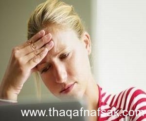 الدورة الشهرية مشاكل وحلول