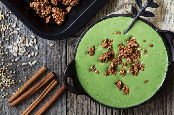 أهم الاطعمة المناسبة لفصيلة الدم a أهم الاطعمة المناسبة لفصيلة الدم a