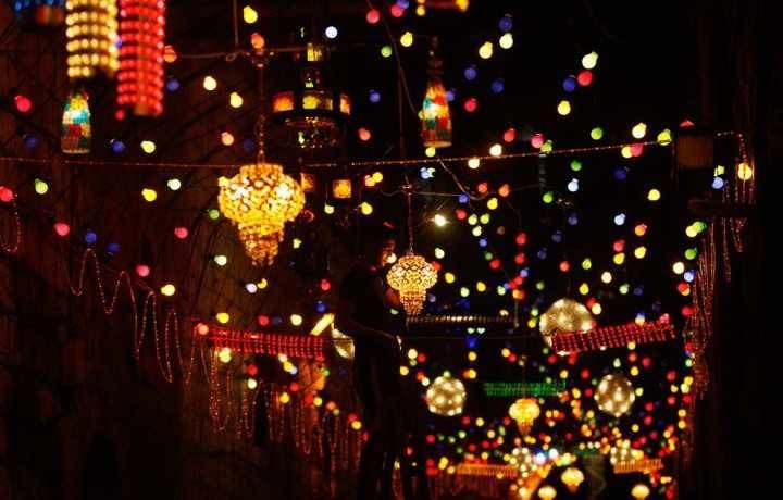 كيف تستعد لشهر رمضان ذهنيا وبدنيا نصائح هامة لك