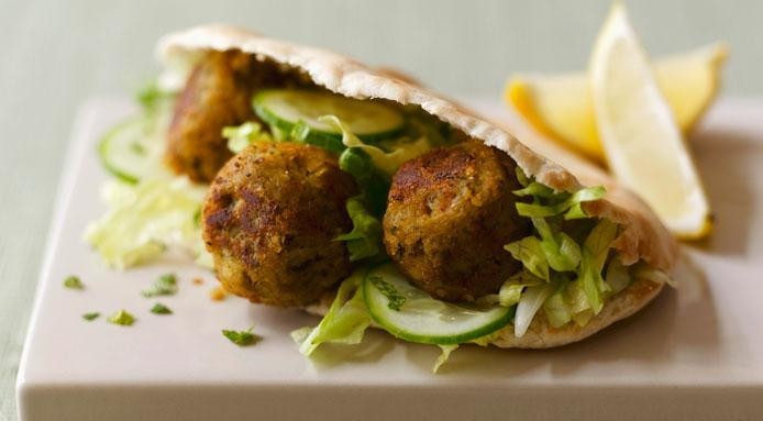 ماهي وجبة السحور الصحية ؟ لتضمن نشاطك يوم الصيام