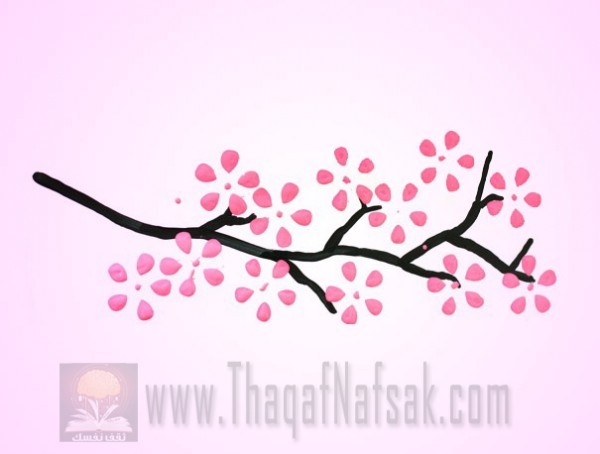 فن التدوير ، أستغل أشيائك المهملة ‘‘ أفكار ابداعية بالصور‘‘