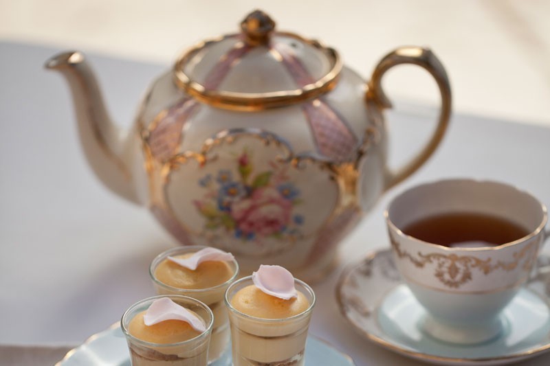 طريقة عمل الشاي ٧ نصائح لتعد أفضل كوب من الشاي