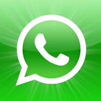 أتيكيت وفن التواصل عبر برنامج التواصل واتس اب