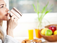 أطعمة تقلل من مستويات التوتر والإكتئاب