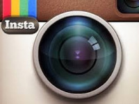 بالصور طريقة رفع الصور من الكمبيوتر للانستقرام