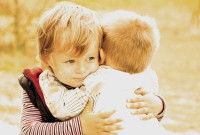 مقولات عن الصداقة ….أفضل 30 مقولة يمكن إرسالها لصديقك