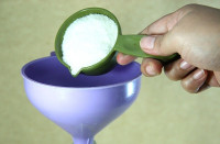 طرق مختلفة لعمل عصير الزنجبيل المنعش. طرق مختلفة لعمل عصير الزنجبيل المنعش.