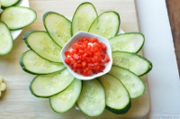 ما هي فوائد الخيار للجسم ١٠ فوائد لم تكن تتخيلها ما هي فوائد الخيار للجسم ١٠ فوائد لم تكن تتخيلها