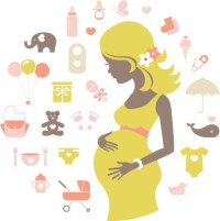 الحمل اثناء الصيام في رمضان نصائح هامة الحمل اثناء الصيام في رمضان نصائح هامة
