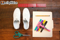 فن التدوير ، أستغل أشيائك المهملة ‘‘ أفكار ابداعية بالصور‘‘ فن التدوير ، أستغل أشيائك المهملة ‘‘ أفكار ابداعية بالصور‘‘