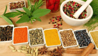 علاج السكر بالاعشاب الطبيعية ” طرق علاج السكر من المنزل “ علاج السكر بالاعشاب الطبيعية ” طرق علاج السكر من المنزل “