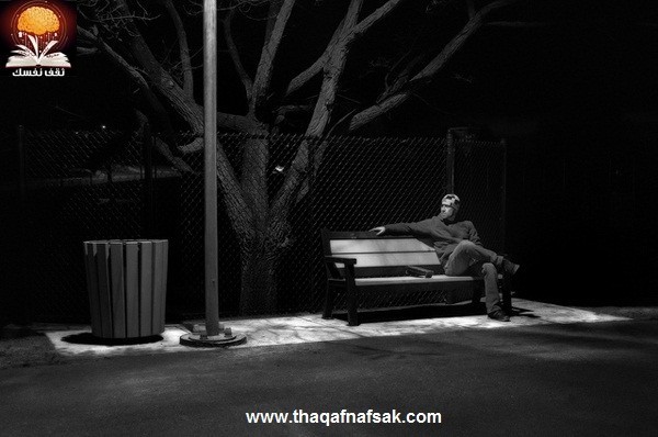 تعلم كيف تلتقط صورك الخاصة بشكل رائع