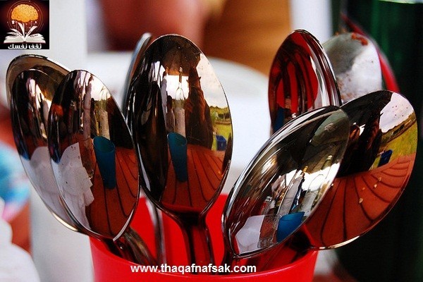 تعلم كيف تلتقط صورك الخاصة بشكل رائع