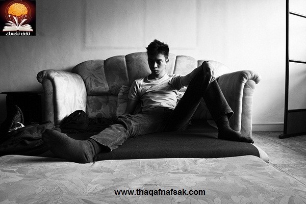 تعلم كيف تلتقط صورك الخاصة بشكل رائع