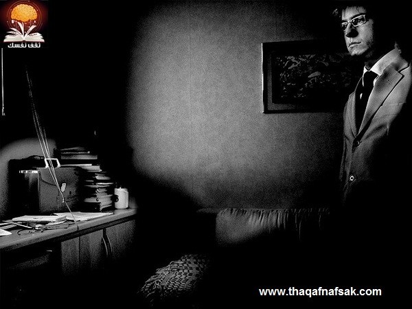 تعلم كيف تلتقط صورك الخاصة بشكل رائع