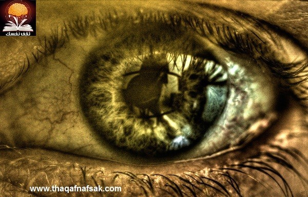 تعلم كيف تلتقط صورك الخاصة بشكل رائع