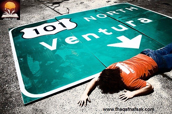 تعلم كيف تلتقط صورك الخاصة بشكل رائع