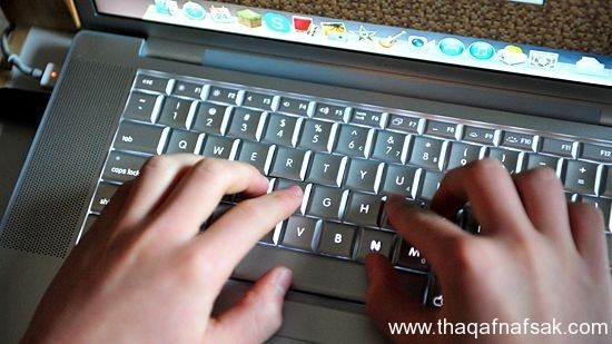 كيف تذاكر بطريقة صحيحة ؟ نصائح مهمة جدا لكل الطلاب