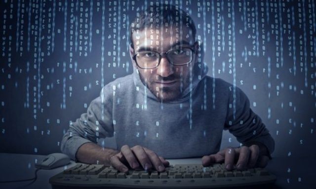 ١٠ مواقع قوية لا تفوتك تمكن أي شخص من تعلم البرمجة ١٠ مواقع قوية لا تفوتك تمكن أي شخص من تعلم البرمجة