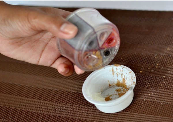 بالصور خطوة بخطوة لك سيدتي طريقة عمل الايشادو الكريمى في المنزل بالصور خطوة بخطوة لك سيدتي طريقة عمل الايشادو الكريمى في المنزل