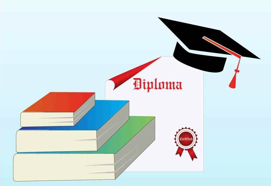 مع اقتراب العام الجامعي الجديد نقدم لكم كيفية الاستعداد للجامعة لتكون طالب متميز مع اقتراب العام الجامعي الجديد نقدم لكم كيفية الاستعداد للجامعة لتكون طالب متميز