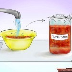 بالصور خطوة بخطوة طريقة زراعة بذور الطماطم وكيف يمكنك القيام بزراعتها