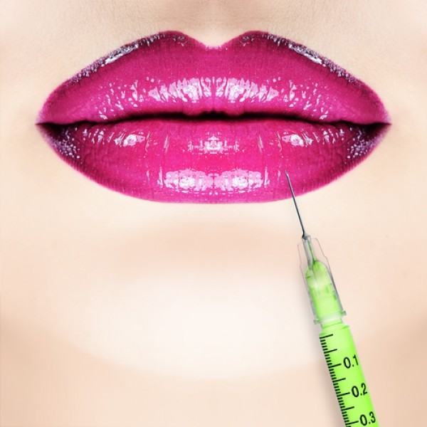 تعلمي سيدتي بدون جراحة طرق تكبير الشفاه طبيعيا بنفسك في المنزل