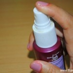 تريد طريقة عمل مثبت للشعر ؟ إليك بالصور طريقة عمل مثبت ومقوي للشعر بنفسك في المنزل