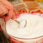 طريقة عمل الباستا بالجبنه بالصور على الطريقة الإيطالية اللذيذة