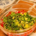 طريقة عمل الباستا بالجبنه بالصور على الطريقة الإيطالية اللذيذة