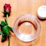 بالصور كيف تستخدم ماء الورد في ماسك لتبيض ونضارة البشرة