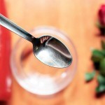 بالصور كيف تستخدم ماء الورد في ماسك لتبيض ونضارة البشرة