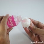 أهم النصائح والخطوات بالصور التي تعلمك كيف تعتني بيدك وأظافرك ؟