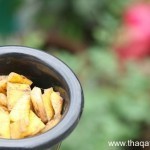 بالصور كيف تستفيد من قشر الموز ١٢ استفادة خيالية