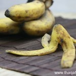 بالصور كيف تستفيد من قشر الموز ١٢ استفادة خيالية